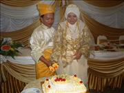 SAHARUDIN 041